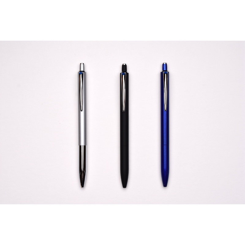 Jetstream Prime Single Knock Ballpoint Pen