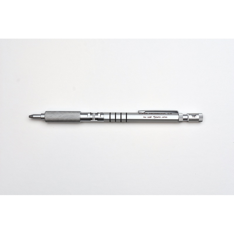 OHTO Super Promecha 1500P – 0.9mm