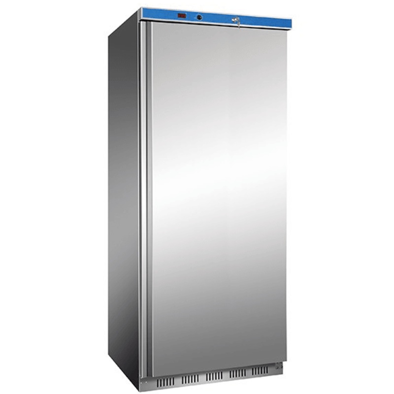 Single door Freezer