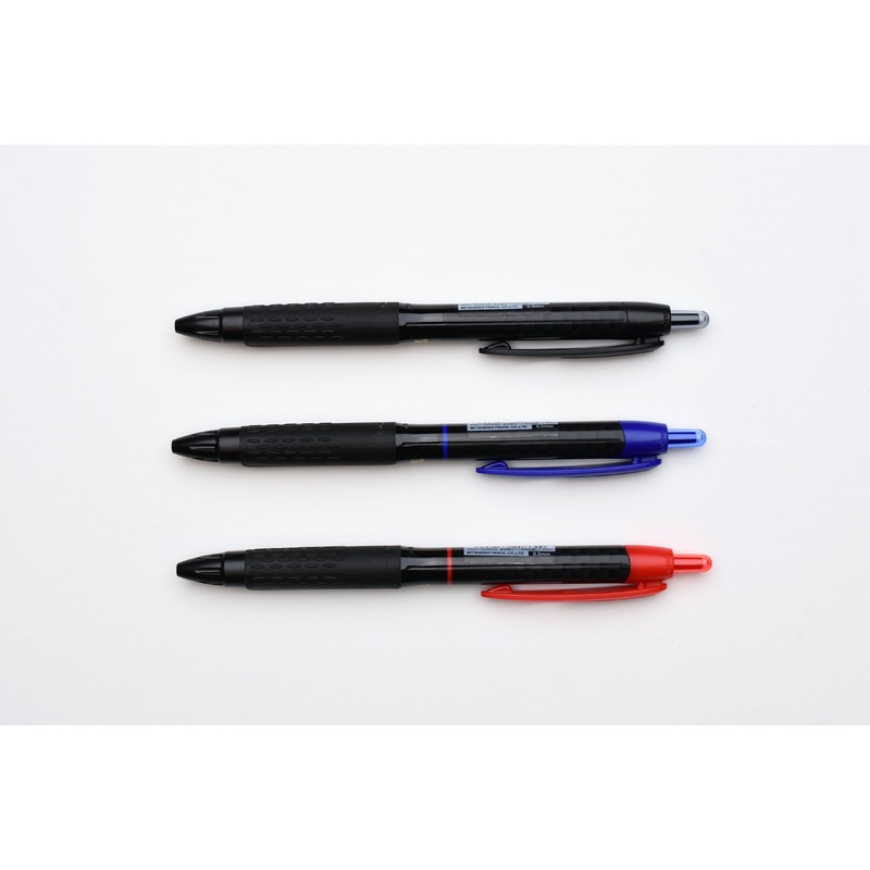 Uni-ball Signo 307 – 0.5mm