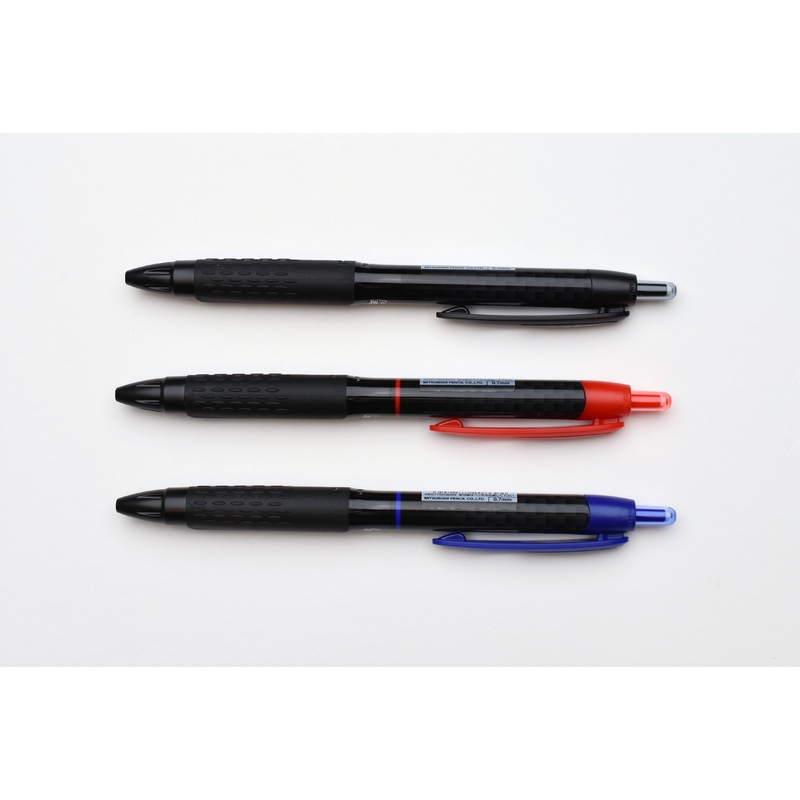 Uni-ball Signo 307 – 0.7mm