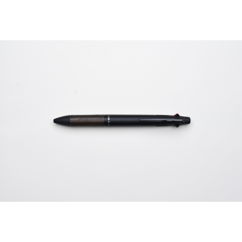 Uni Jetstream Pure Malt 4&1 – 0.7mm