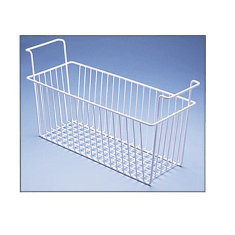 BASKET Basket for BD598F Chest Freezer