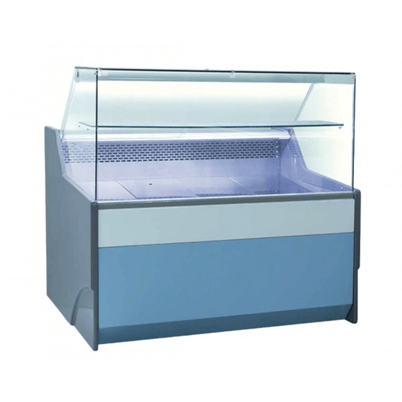 Compact Deli Display – ST15LC