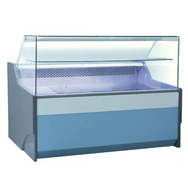 Compact Deli Display – ST20LC