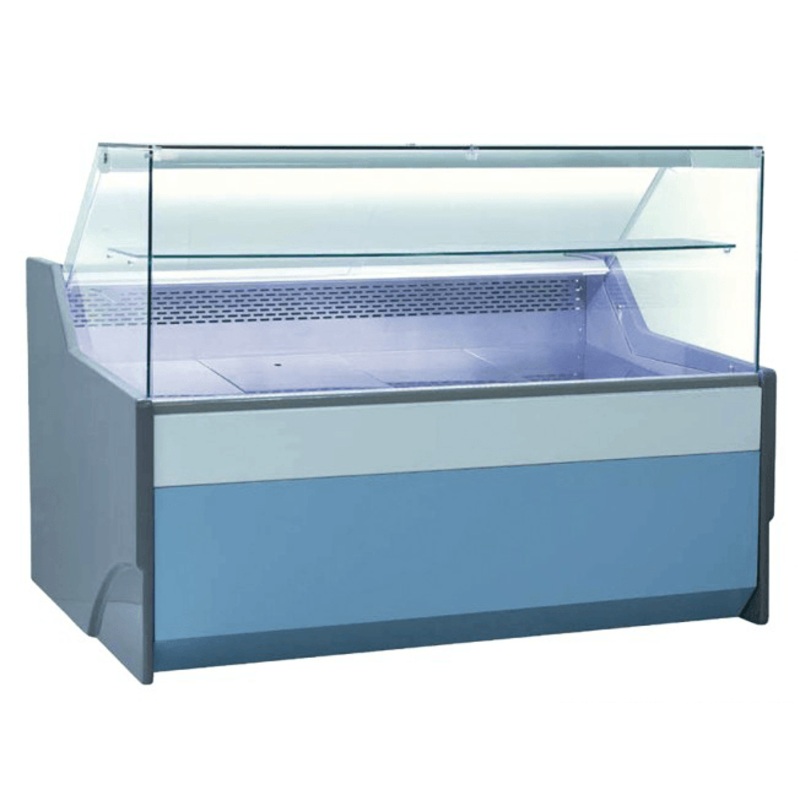 Compact Deli Display – ST25LC