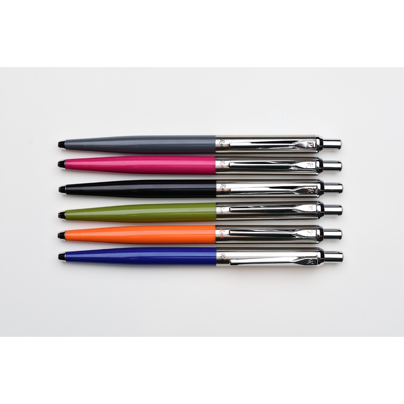 OHTO Rays Gel Pen – 0.5mm