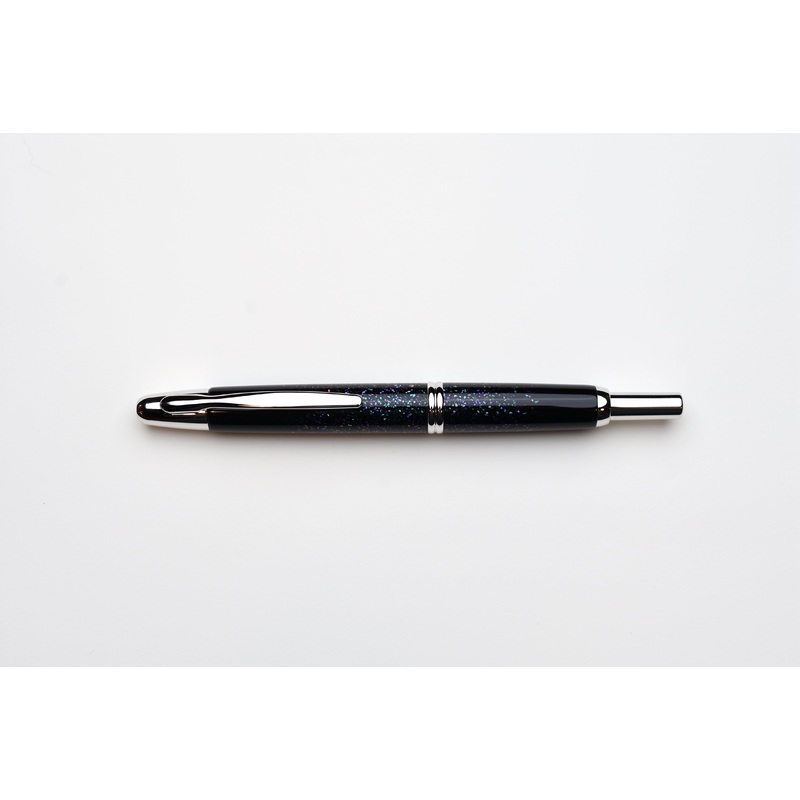 Pilot Vanishing Point – Raden Galaxy