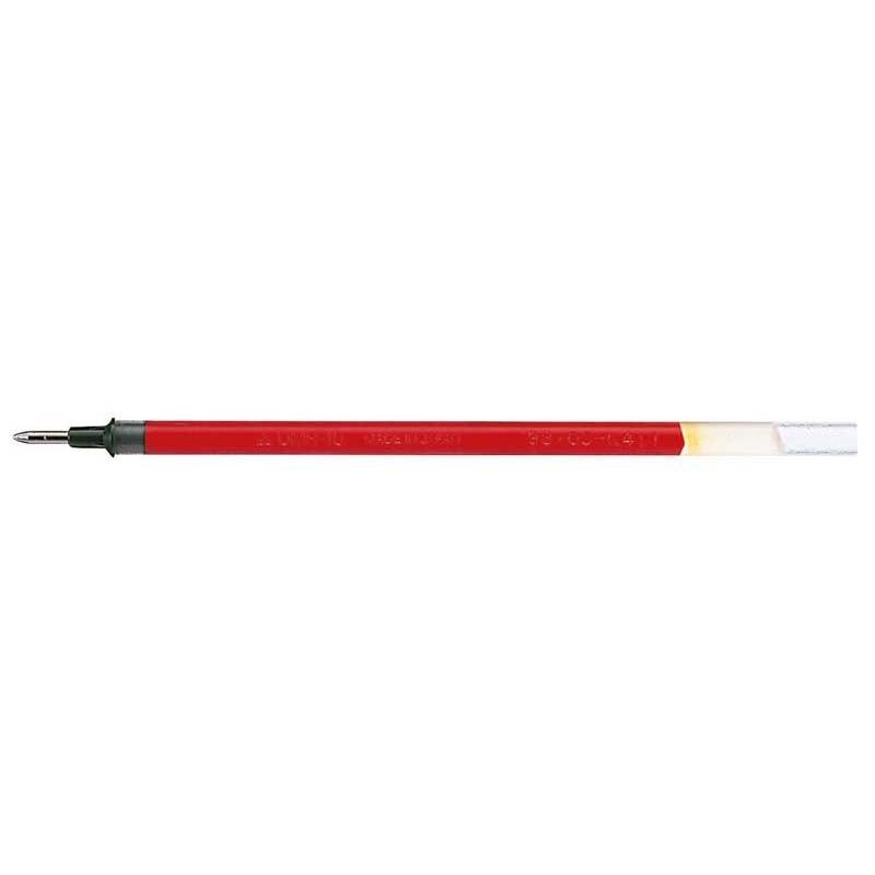 Uni-ball Signo Refill for UM-153 1.0mm Red UMR-10