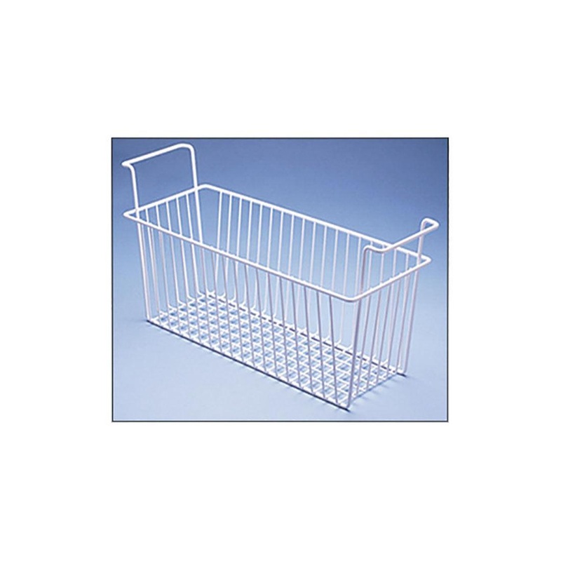 BASKET Basket for BD768F Chest Freezer