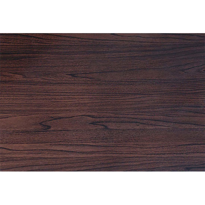 BLH-RE128DW Rectangle 1200800 Table Top  Dark Walnut