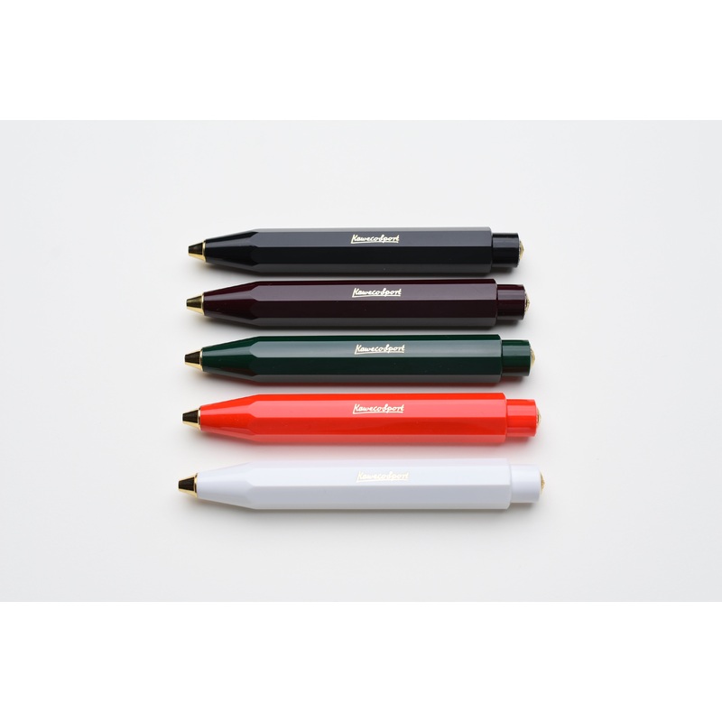 Kaweco Classic Sport Ballpoint Pen