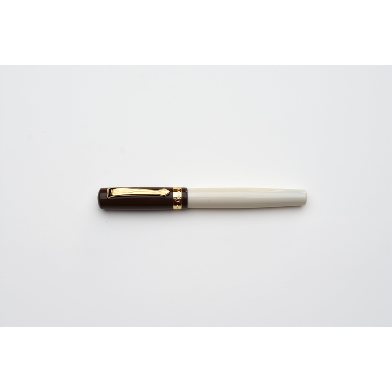 Kaweco Student Fountain Pen – 20s Jazz