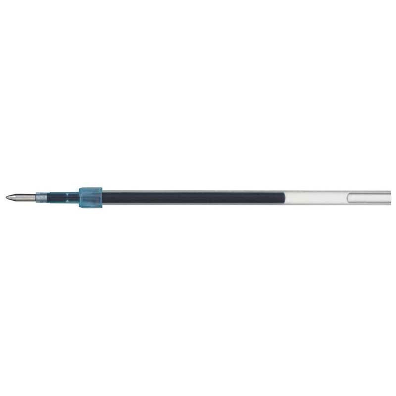 Uni Jetstream Refill 0.7mm for SXN-250 Blue SXR-7
