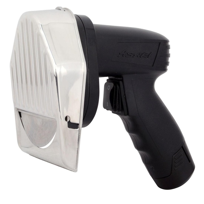 Cordless Electric Kabab knife  CKS100