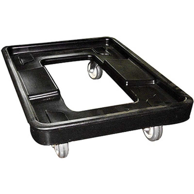 CPWK-9 Trolley base for Front Loading Carrier