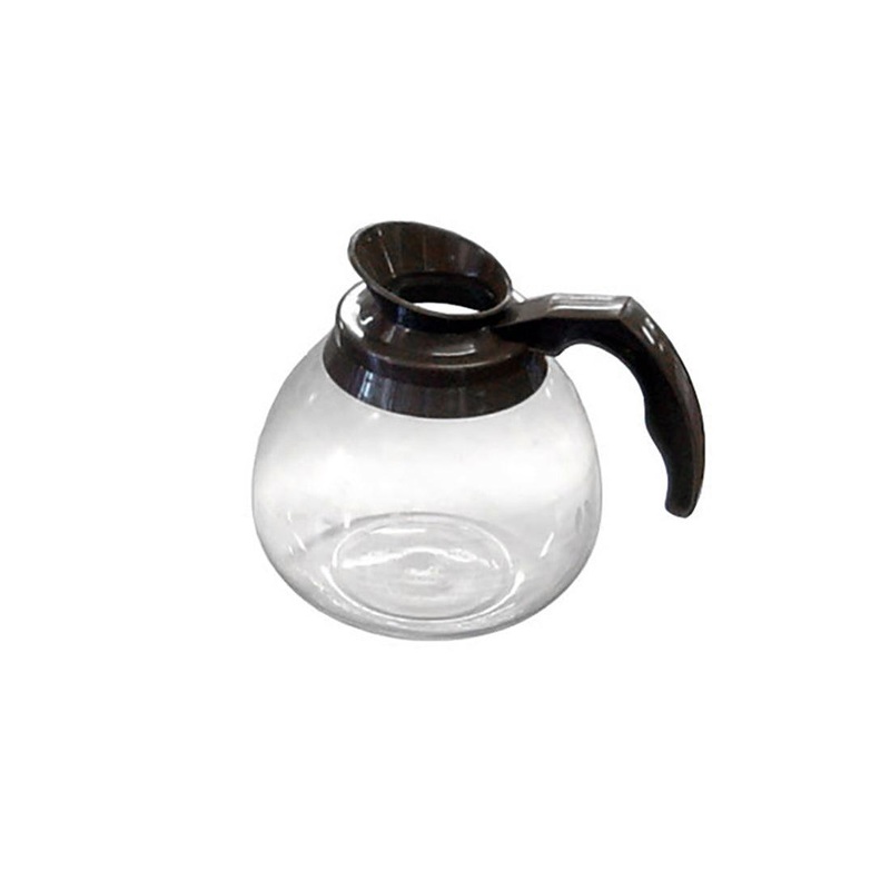 Decanter