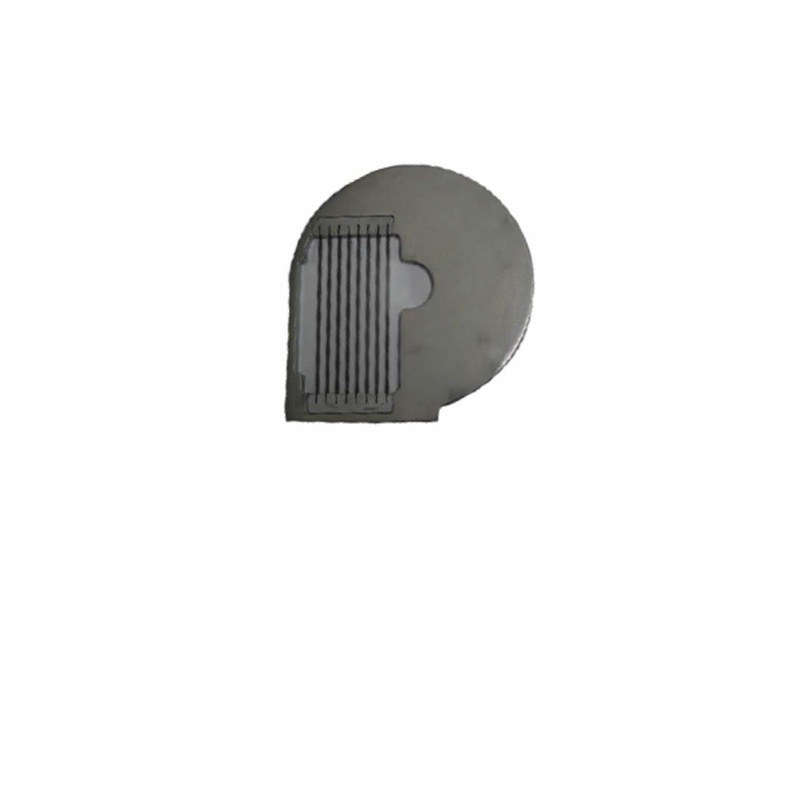 FS100  10x10mm French Fry