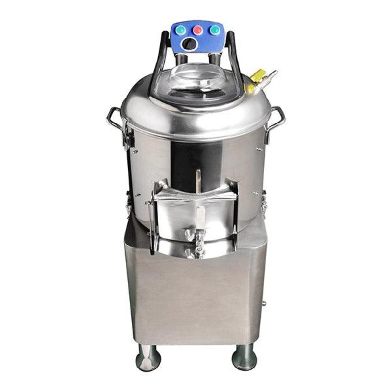 HLP-20 Potato Peeler