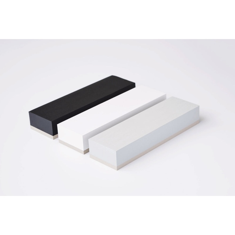 Ito Bindery Memo Block – Long