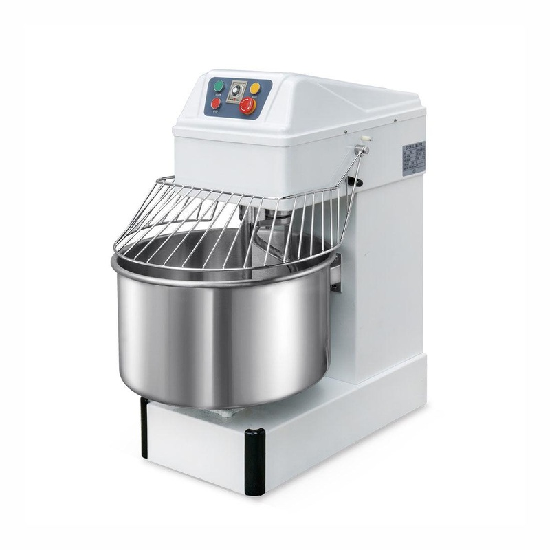 Spiral Mixers  FS60M