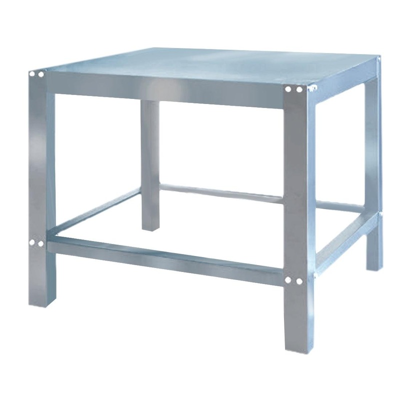 Stand for EP  EP-2-1-S