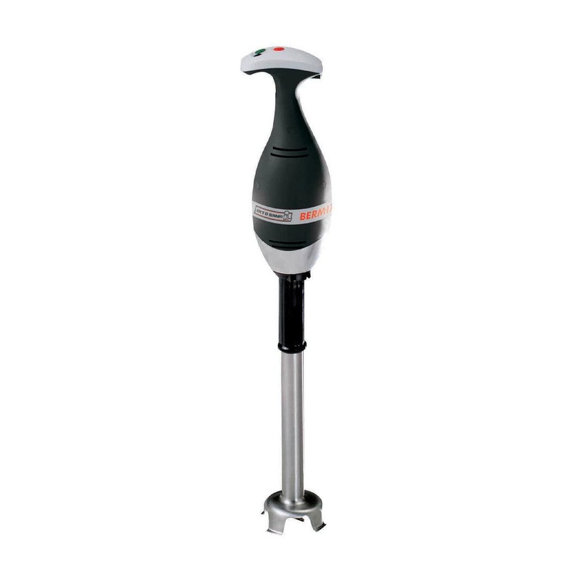 Stick Blenders Smart Speed Tube 35cm 80L