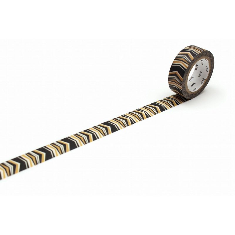 mt Washi Tape – Olle Eksell Arrows