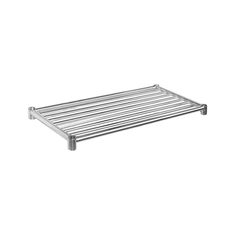 PRU7-1200/A Pot Undershelf
