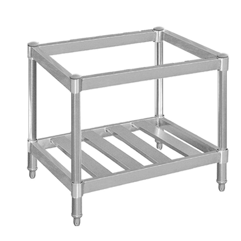 QR-48-S stand