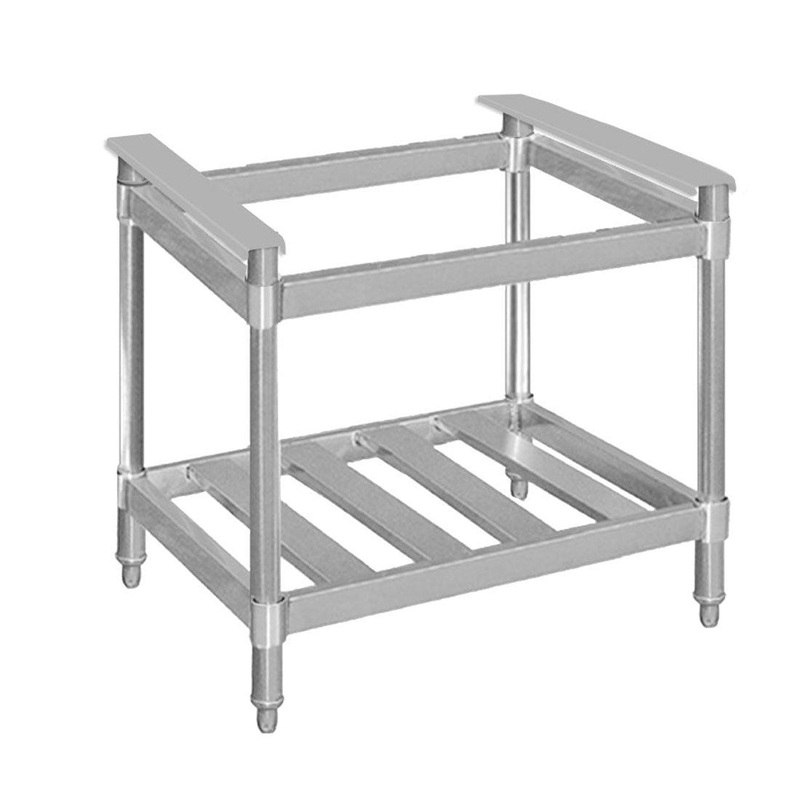 RB-4-SE stand