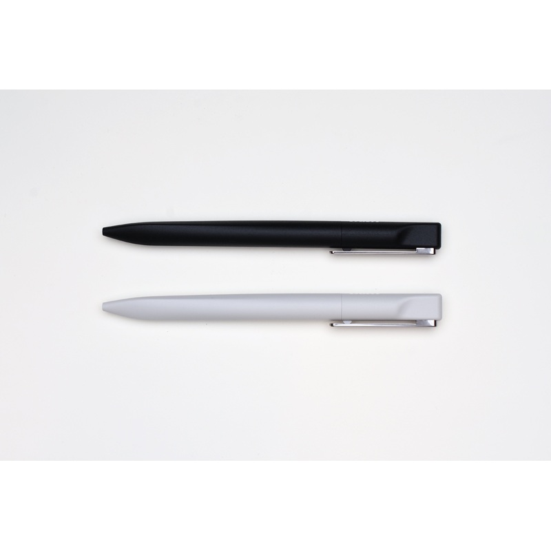 LAMY Xevo Ballpoint Pen