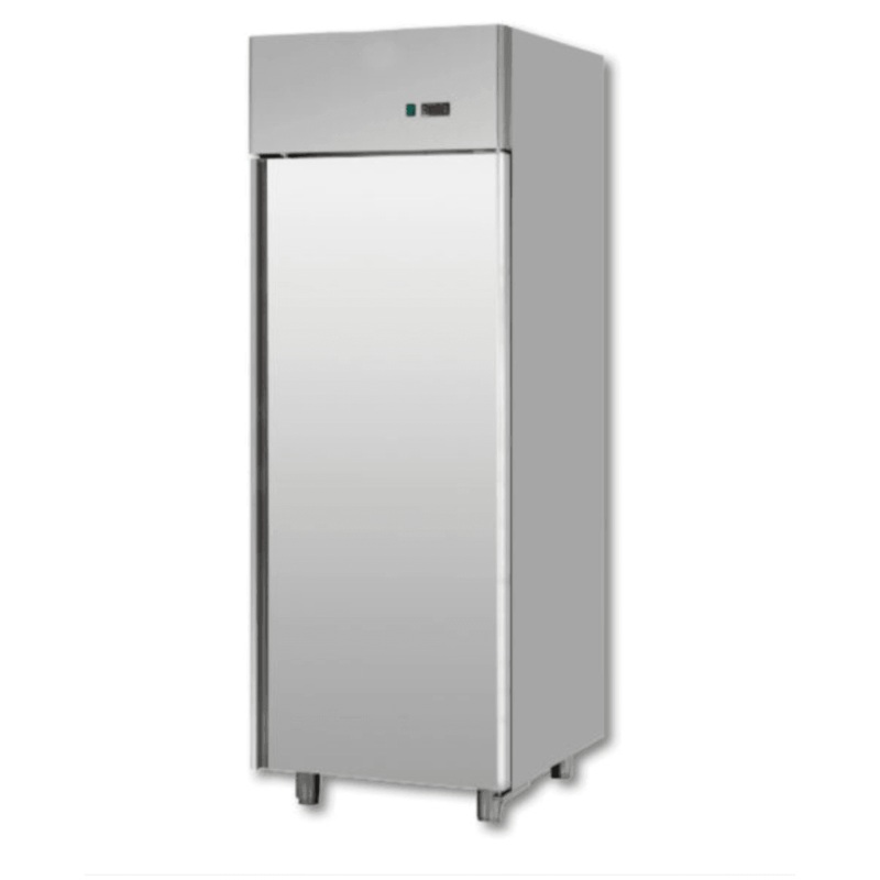 Bakery Chiller Cabinet