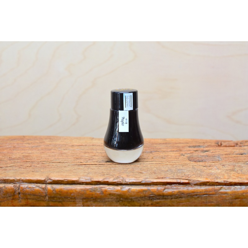 Dominant Industry – Maple No.108
