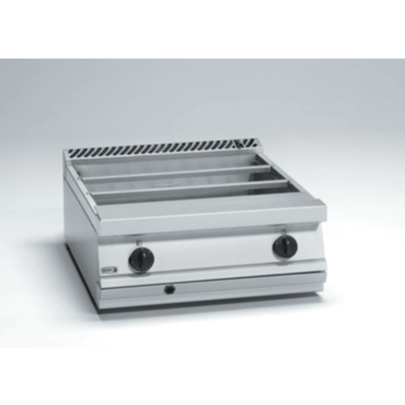 Fagor Gas Bain Marie – BMG7-10