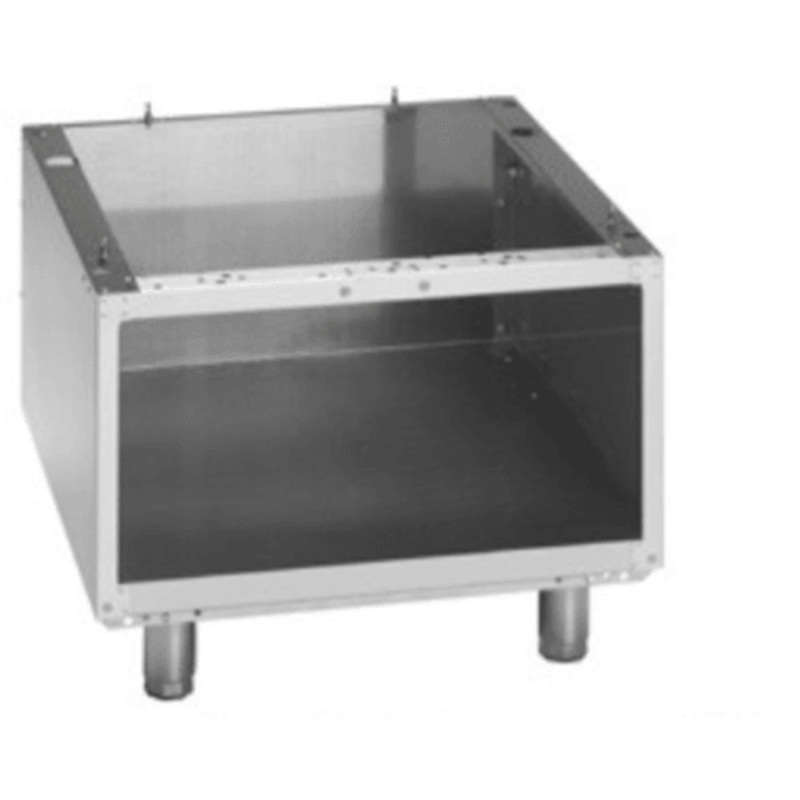 Fagor open front stand to suit -10 models in 700 series MB7-10