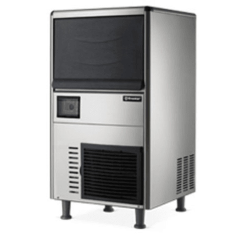 Ice Maker