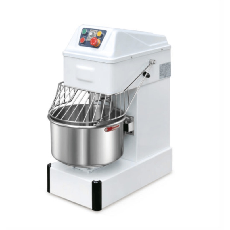 Spiral Mixers  FS20M