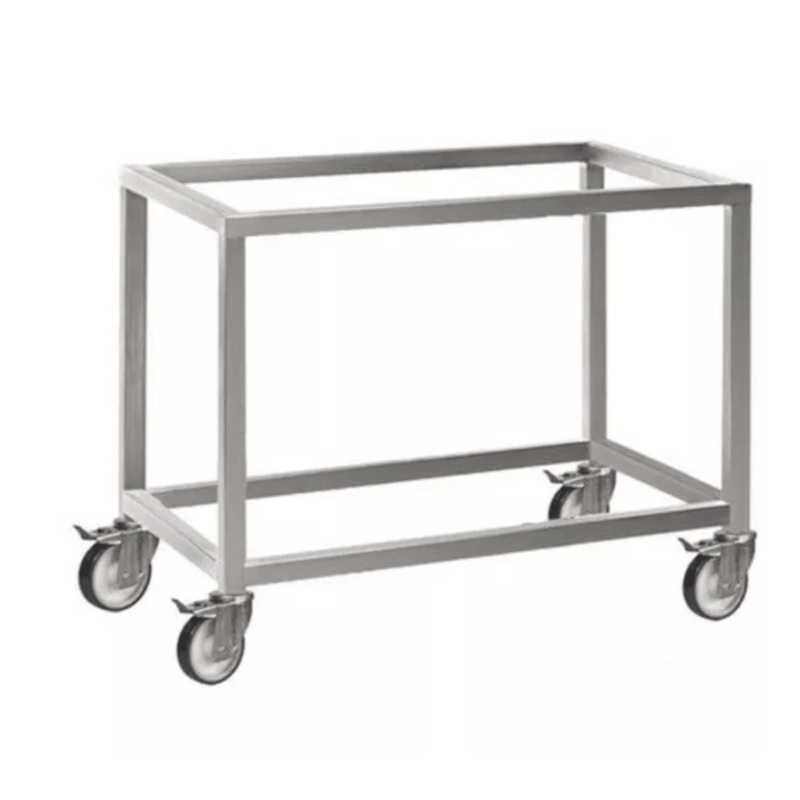 Trolley for Countertop Bain Marie BMT14
