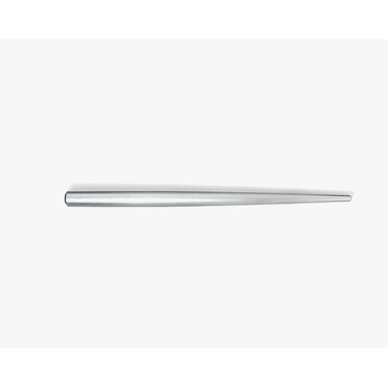 Kakimori Nib Holder – Aluminium