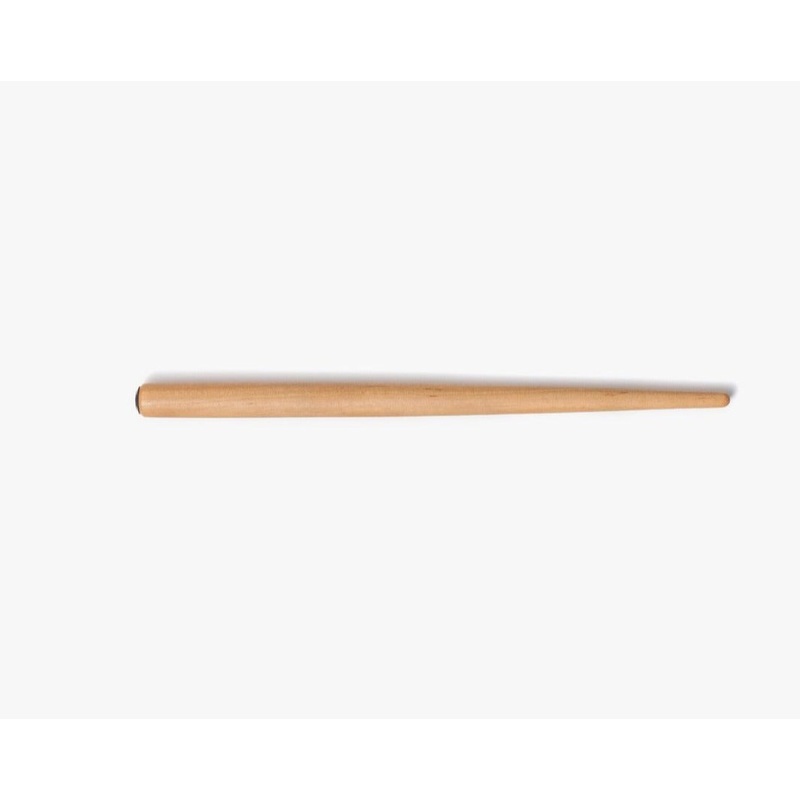 Kakimori Nib Holder – Sakura Wood