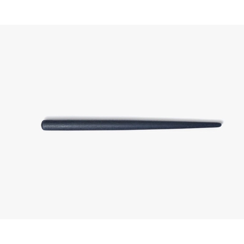 Kakimori Nib Holder – Tokushima Indigo