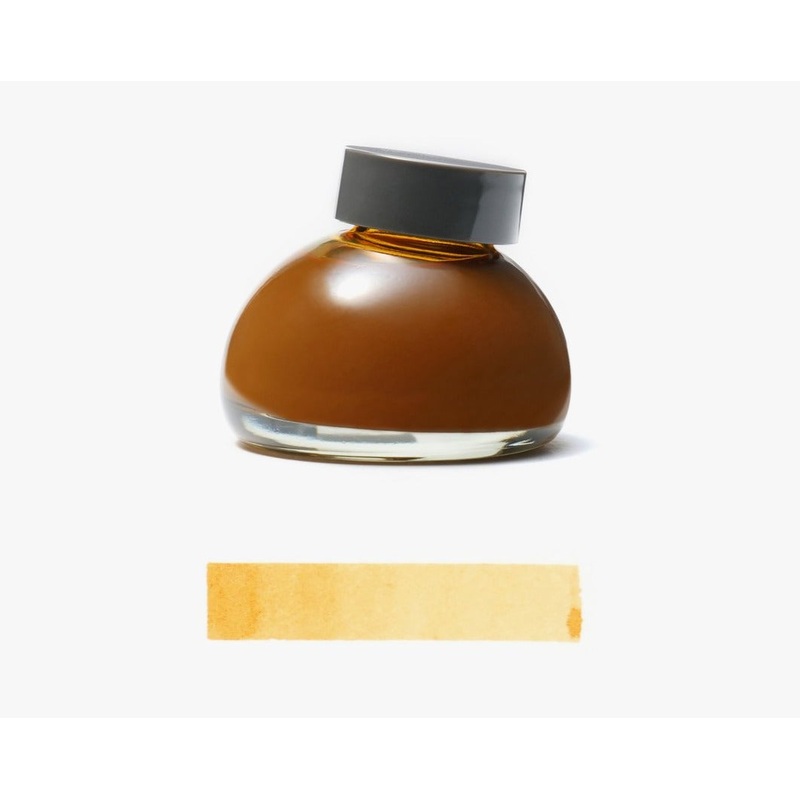 Kakimori Potari Pigment Ink – 02 Torori