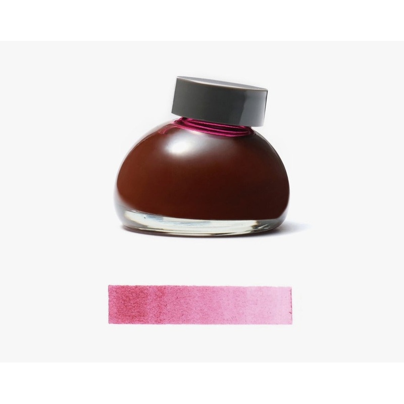 Kakimori Potari Pigment Ink – 03 Tototo