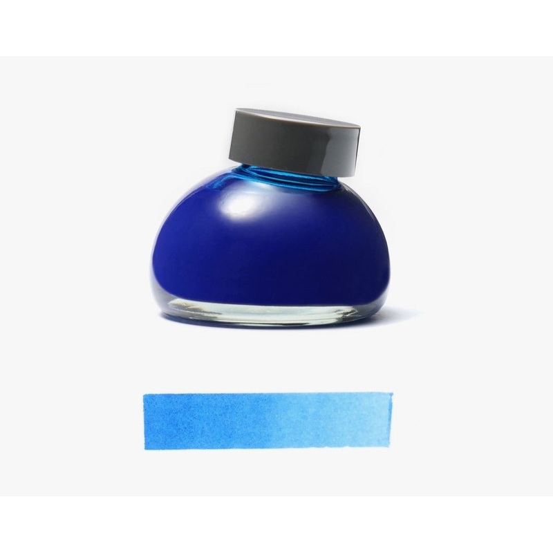 Kakimori Potari Pigment Ink – 04 Karari
