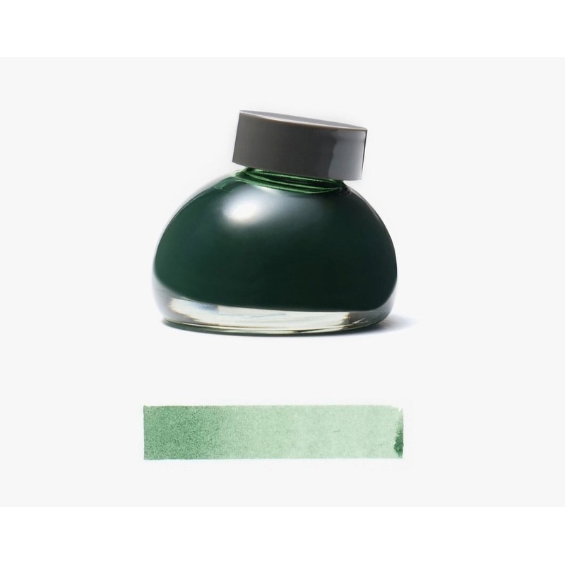 Kakimori Potari Pigment Ink – 05 Kurun