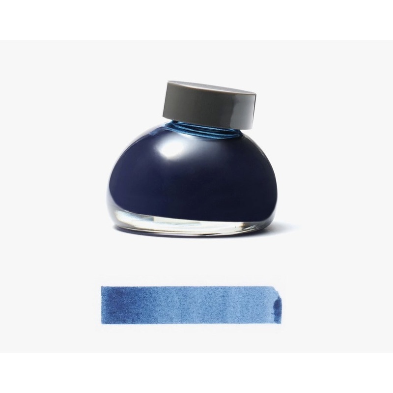 Kakimori Potari Pigment Ink – 06 Toppuri