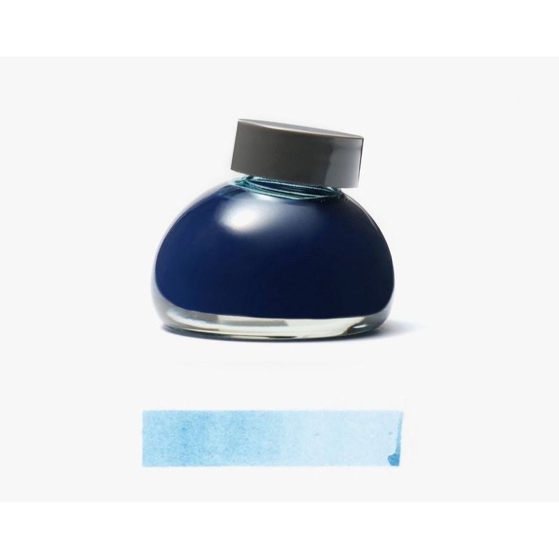 Kakimori Potari Pigment Ink – 07 Soyo