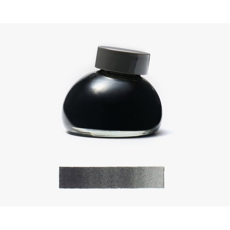 Kakimori Potari Pigment Ink – 10 Koton