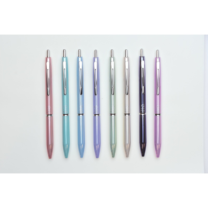 Pilot Acro Ball – ILMILY Series